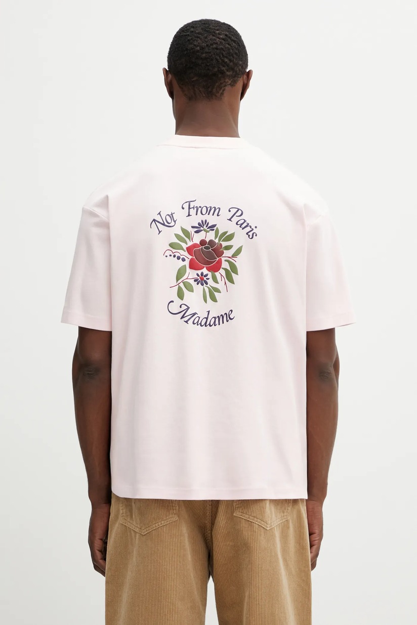 みなと Толстовка на молнии мужская Adidas Originals Funnelneck Tt Iz4803