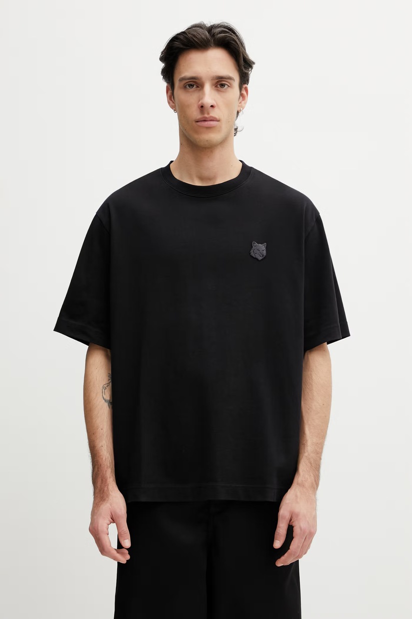 Kenzo cotton t-shirt x Verdy PRM EU