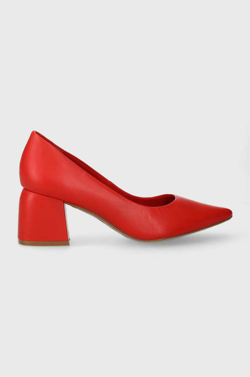 Steve madden ashlyn pump clearance
