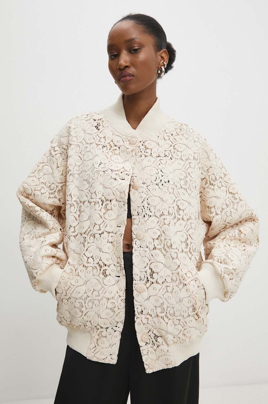 Giacca bomber donna sale