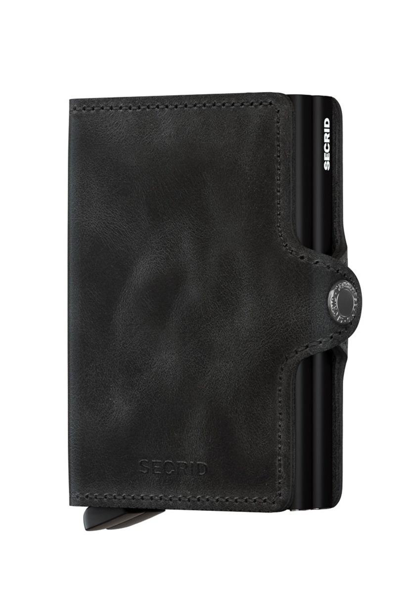 A.P.C. card holder Stefan Horizon PRM EU