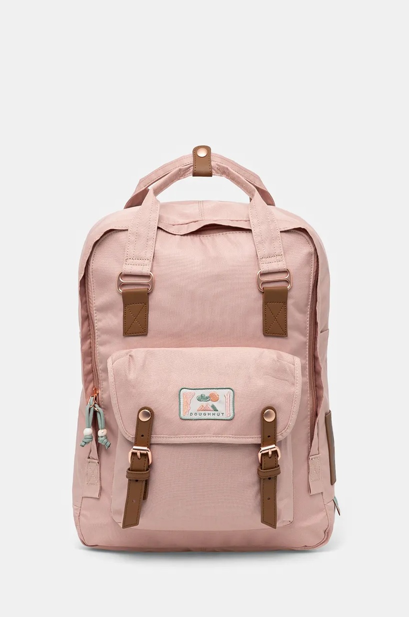 Doughnut macaroon stripe online