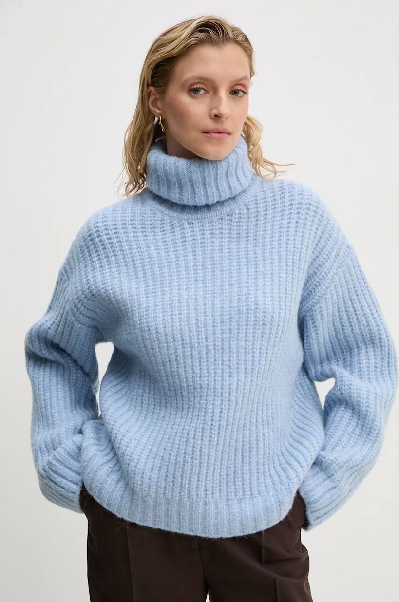 Artigli maglione acquista su Answear ANSWEAR