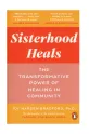 Knížka Taschen Sisterhood Heals by Joy Harden Bradford, English