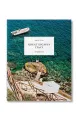 Книга Taschen Great Escapes Italy by Angelika Taschen, English