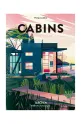 Βιβλίο Taschen Cabins by Philip Jodidio, English
