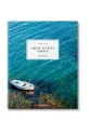Taschen książka Great Escapes Greece by Angelika Taschen, English