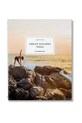 Kniha Taschen Great Escapes Yoga by Angelika Taschen, English