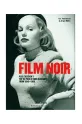 Taschen książka Film Noir by Alain Silver, English