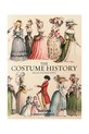 Книга Taschen The Costume History by Auguste Racinet, English