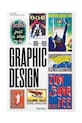 Taschen książka The History of Graphic Design, English