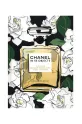Taschen carte Chanel in 55 Objects by Emma Baxter-Wright, English