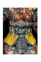 Βιβλίο home & lifestyle Alexander Mcqueen: Unseen by Robert Fairer, English
