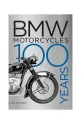 home & lifestyle carte BMW Motorcycles by Alan Dowds, English