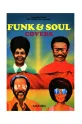 Книга Taschen Funk & Soul Covers by Joaquim Paulo, English