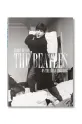Книга Taschen The Beatles by Harry Benson, English