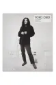 Taschen carte Yoko Ono by Laurie Anderson, English