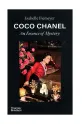Kniha home & lifestyle Coco Chanel by Isabelle Fiemeyer, English