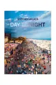 Книга Taschen Day to Night by Stephen Wilkes, English