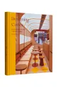 home & lifestyle libro Designing Coffee : New Coffee Places and Branding, English