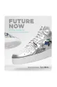 home & lifestyle książka Future Now by Elizabeth Semmelhack, English