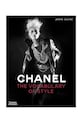 Книга home & lifestyle Chanel The Vocabulary of Style by Jerome Gautier, English