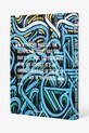 Lifestyle Βιβλίο Assouline Street Art Icons vy Jessica Goldman Srebnick, English 9781649802910 πολύχρωμο