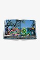 Βιβλίο Assouline Street Art Icons vy Jessica Goldman Srebnick, English 9781649802910