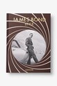 Книга Assouline James Bond Style, Lindy Hemming and Dylan Jones мультиколор 9781649803917