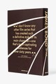Лайфстайл Книга Assouline James Bond Style, Lindy Hemming and Dylan Jones 9781649803917 мультиколор