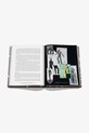 Книга Assouline James Bond Style, Lindy Hemming and Dylan Jones мультиколор 9781649803917