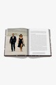 Книга Assouline James Bond Style, Lindy Hemming and Dylan Jones 9781649803917