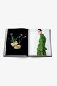 Knížka Assouline .Buccellati: A Century of Timeless Beauty by Alba Cappellieri, English 9781614289722