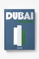 Knjiga Assouline Dubai Wonder (2024 edition) by Myrna Ayad, English šarena 9781649804235