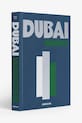 Knjiga Assouline Dubai Wonder (2024 edition) by Myrna Ayad, English 9781649804235 šarena AA00