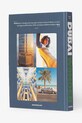 Lifestyle Βιβλίο Assouline Dubai Wonder (2024 edition) by Myrna Ayad, English 9781649804235 πολύχρωμο