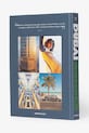 Lifestyle Knjiga Assouline Dubai Wonder (2024 edition) by Myrna Ayad, English 9781649804235 šarena