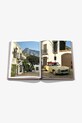 Knížka Assouline Marbella Sol by Nicholas Foulkes, English vícebarevná 9781649803474