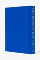 Лайфстайл Книга Assouline The Book of Hov: A Tribute to Jay-Z, Collectif, English 9781649804259 барвистий
