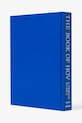 Lifestyle Knjiga Assouline The Book of Hov: A Tribute to Jay-Z, Collectif, English 9781649804259 šarena