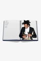 Knjiga Assouline The Book of Hov: A Tribute to Jay-Z, Collectif, English šarena 9781649804259