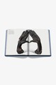 Книга Assouline The Book of Hov: A Tribute to Jay-Z, Collectif, English 9781649804259 барвистий