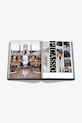 Knjiga Assouline The Book of Hov: A Tribute to Jay-Z, Collectif, English 9781649804259
