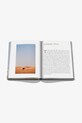 Книга Assouline Camels from Saudi by Ghada AlMuhanna Abalkhail, English барвистий 9781649803672