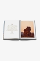 Assouline książka Camels from Saudi by Ghada AlMuhanna Abalkhail, English 9781649803672 multicolor