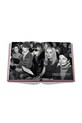 Assouline książka Paris By Paris by Ariel Wizman, English 9781649802668
