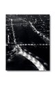Assouline książka Paris By Paris by Ariel Wizman, English 9781649802668 multicolor AA00