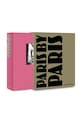 Knjiga Assouline Paris By Paris by Ariel Wizman, English šarena 9781649802668