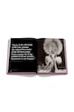 Knjiga Assouline Paris By Paris by Ariel Wizman, English 9781649802668