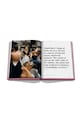 Knjiga Assouline Paris By Paris by Ariel Wizman, English 9781649802668